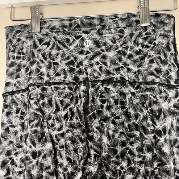 RAG & BONE Boyfriend Short in Obispo Rebel - Picture 3 of 4